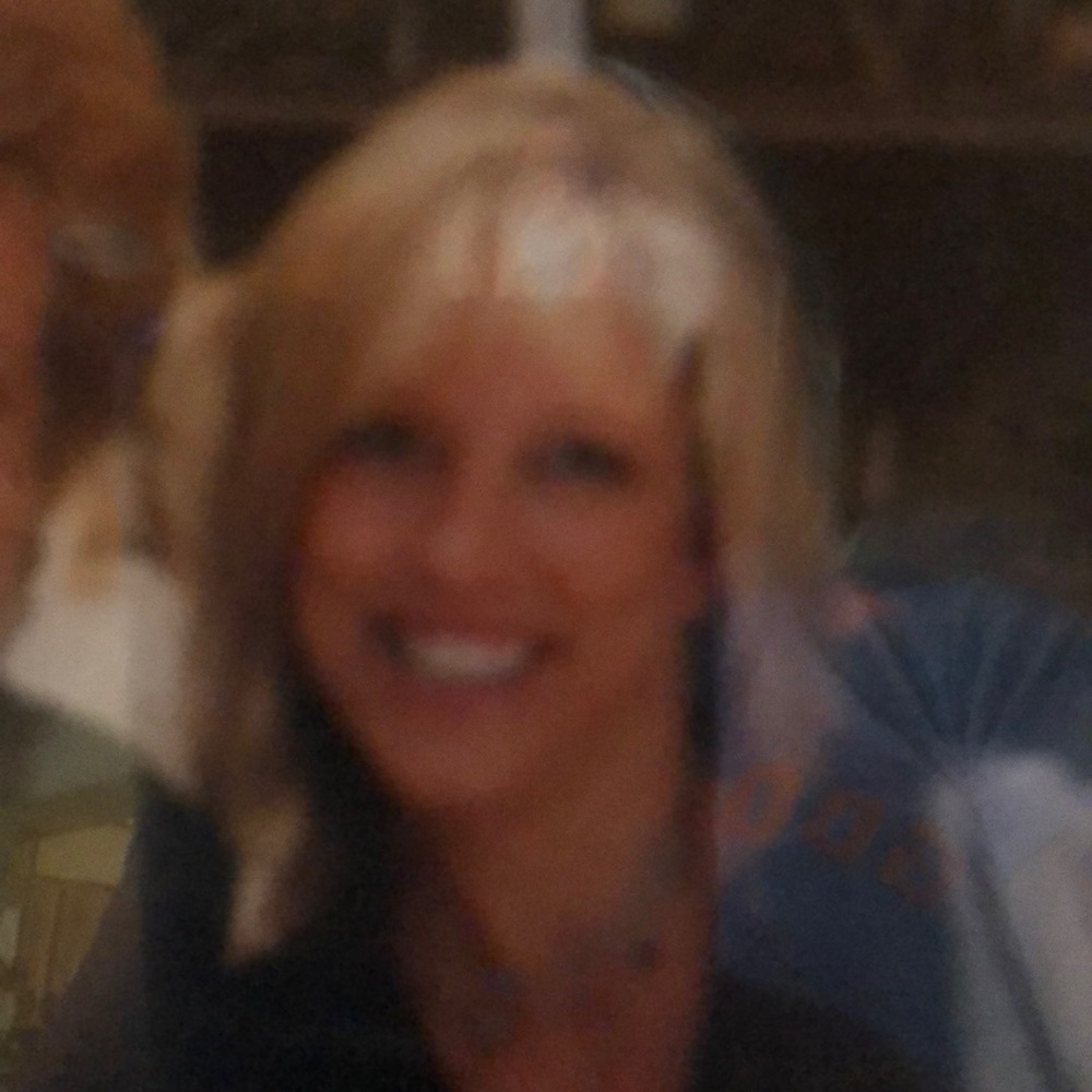 Meet your Posher, Tamee